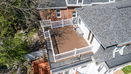 mamlspin/740a8ecbbb797b9b8ed221fffcde1eda.jpg?width=131&height=105&format3=webp