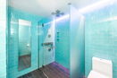 mamlspin/740c4e84c0c71352c19129d72590f487.jpg?width=131&height=105&format3=webp