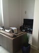 mamlspin/7416cb9a758610c9ec0cc5233415a3f7.jpg?width=131&height=105&format3=webp