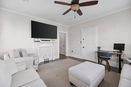mamlspin/741a19d286eb5a7d0be94ec636722c35.jpg?width=131&height=105&format3=webp