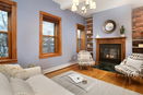 mamlspin/744216e2c8cd8eca274a2f3ac7bace10.jpg?width=131&height=105&format3=webp