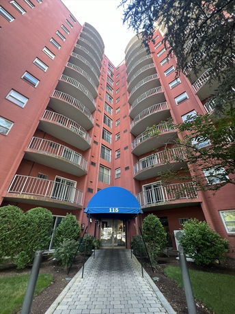 Building image