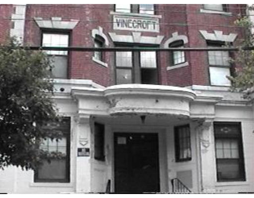 Building Images