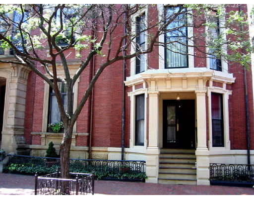 Building Images