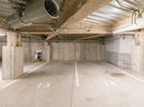 mamlspin/7463629eb97cdc49e70c489b91dc6e33.jpg?width=131&height=105&format3=webp