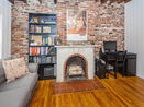 mamlspin/746ad16d4724a16080a9c220c34c0d1c.jpg?width=131&height=105&format3=webp
