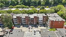 mamlspin/746d20632fcb797a021bbafe37e3de1c.jpg?width=131&height=105&format3=webp