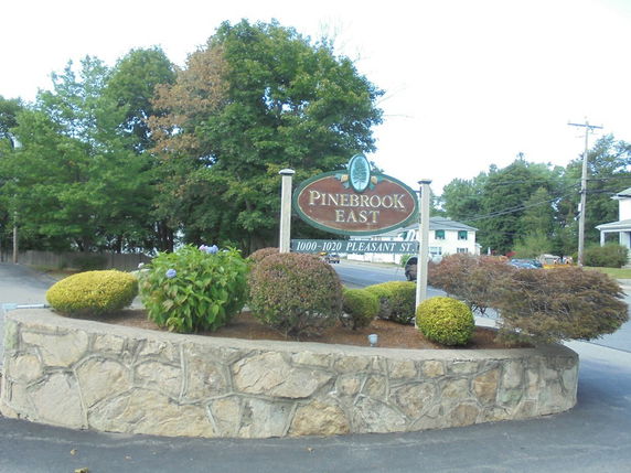 Building image