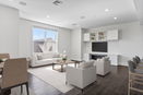 mamlspin/747b4d841bf390f1ea794ae825ad7bb9.jpg?width=131&height=105&format3=webp