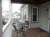 Unit 2R