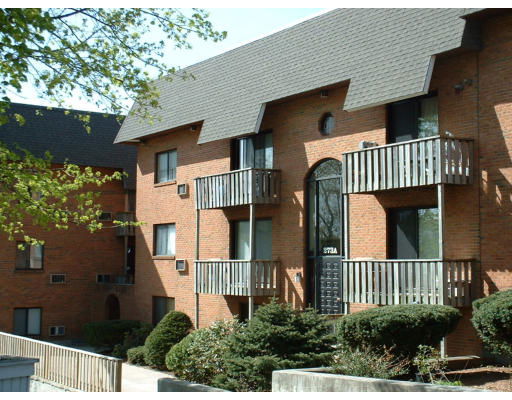 Building image