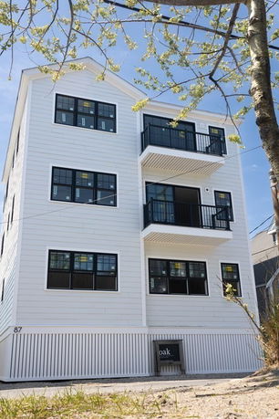Building Images