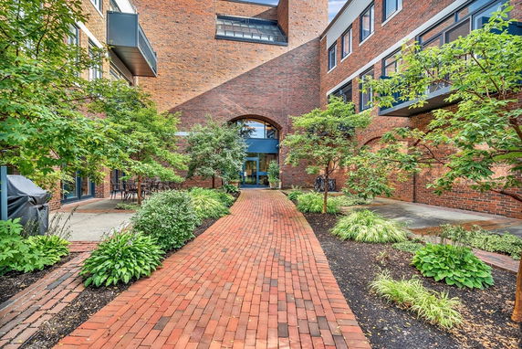 Building image