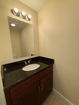 mamlspin/749fc2bd9e2f0a3737261ce2ca964d11.jpg?width=131&height=105&format3=webp