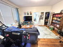 mamlspin/74a16e1e8c3393c172c7acfc97504f38.jpg?width=131&height=105&format3=webp