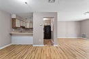 mamlspin/74a3070b639e88fa53d3a625b5f0bc93.jpg?width=131&height=105&format3=webp