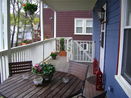 mamlspin/74a54f28475b1ee768bb62e095b53cf9.jpg?width=131&height=105&format3=webp