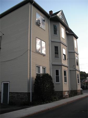 Building Images