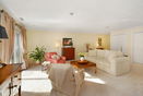 mamlspin/74b20ddd376a1fbe56e33aba2106d7c9.jpg?width=131&height=105&format3=webp