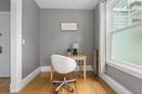 mamlspin/74b797a3cc08a7b868ee3c70054471fb.jpg?width=131&height=105&format3=webp