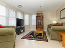 mamlspin/74bbfb855dfe59bc6a8df5ffe915c6cb.jpg?width=131&height=105&format3=webp