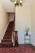 mamlspin/74bd1f020f4d760a555606f0b857e72a.jpg?width=131&height=105&format3=webp