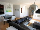 mamlspin/74bfc351f99a4ddd0641e92c1e74add9.jpg?width=131&height=105&format3=webp