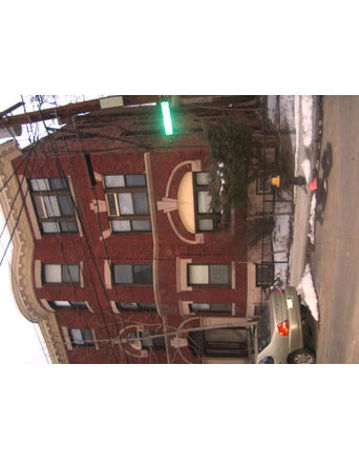 Building Images