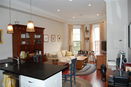 mamlspin/74c1160066fbf7c1da669b99b83bb294.jpg?width=131&height=105&format3=webp