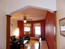mamlspin/74c75a692ef4cad944f61308d197d0f0.jpg?width=131&height=105&format3=webp