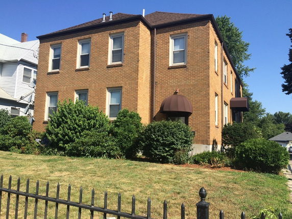 Building image