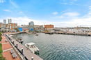 mamlspin/74cbdbda51c1ad145cb5c94c4740c403.jpg?width=131&height=105&format3=webp