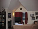 mamlspin/74cd4ba7c95d86605dde53584d57aab4.jpg?width=131&height=105&format3=webp