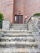mamlspin/74d261ac51e4aa23e16fd19cd735b3a5.jpg?width=131&height=105&format3=webp