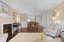 mamlspin/74d45bd5c2eadfbf607442ab137aa510.jpg?width=131&height=105&format3=webp