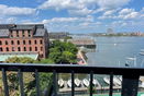 mamlspin/74d763f3a546340250b77b0aa73ab66a.jpg?width=131&height=105&format3=webp