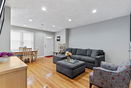 mamlspin/74eb4dfea50ddef049ee40ea0fc4830e.jpg?width=131&height=105&format3=webp