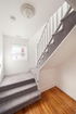 mamlspin/74f097b5dcc92029eb56227be76b8b18.jpg?width=131&height=105&format3=webp