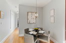 mamlspin/74f8d01c8b4b40e1d62d22ae75c2d61b.jpg?width=131&height=105&format3=webp