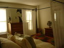 mamlspin/74fc8c042380fc0a9cb7937d5fcd9ca1.jpg?width=131&height=105&format3=webp
