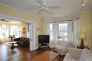 mamlspin/74fceaa687193a541a7aab5f8add6c3b.jpg?width=131&height=105&format3=webp
