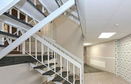mamlspin/74fddce27c6d5bef7d8b6211d385b8f5.jpg?width=131&height=105&format3=webp