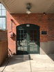 mamlspin/75042c7addd20fbeb49309990c542c24.jpg?width=131&height=105&format3=webp