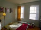 mamlspin/75047740b02e7e80bd4f818a308849fb.jpg?width=131&height=105&format3=webp