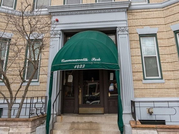 Building image