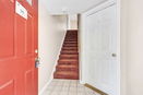 mamlspin/750ccf0b6999c059a5f1db5eceda1f3b.jpg?width=131&height=105&format3=webp