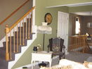 mamlspin/750dd9c4f9d1fd8ca139e00f41cd7f7d.jpg?width=131&height=105&format3=webp