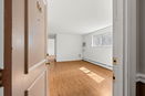 mamlspin/75103dfa3c771051f3b8939ff804083f.jpg?width=131&height=105&format3=webp