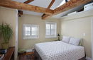 mamlspin/75138d90e0d63b35a0cd3453c400a28e.jpg?width=131&height=105&format3=webp
