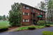 Unit 22E